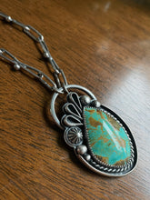 Load image into Gallery viewer, "All Inclusive"