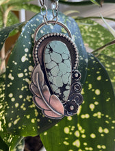 Load image into Gallery viewer, "Fresh Blooms"