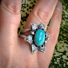 Load image into Gallery viewer, "Winter Blues"