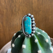 Load image into Gallery viewer, "Shoreline"