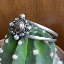 Load image into Gallery viewer, "Legacy"