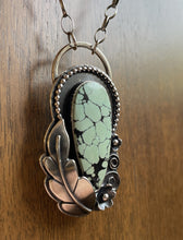 Load image into Gallery viewer, "Fresh Blooms"