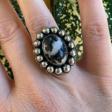 Load image into Gallery viewer, "Wild Time"