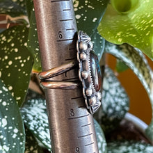 Load image into Gallery viewer, "Pillars of Creation"