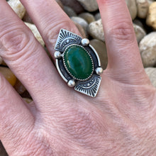 Load image into Gallery viewer, "The Wiz"