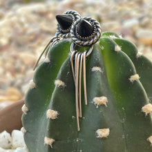 Load image into Gallery viewer, "World Conquerer"