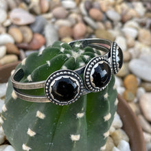 Load image into Gallery viewer, "Miss Mary Mack"