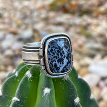 Load image into Gallery viewer, "Timeline"