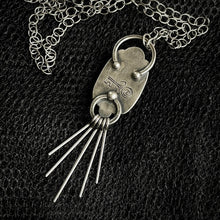 Load image into Gallery viewer, "Journey in Time"