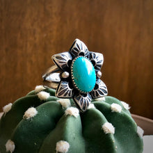 Load image into Gallery viewer, "Winter Blues"