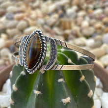 Load image into Gallery viewer, "Tigress"