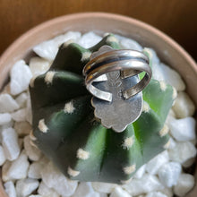 Load image into Gallery viewer, "Shoreline"