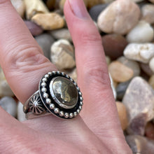 Load image into Gallery viewer, "Center Stage"