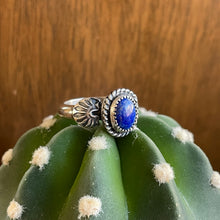 Load image into Gallery viewer, "Jungle Blues"