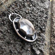 Load image into Gallery viewer, "Time To Bloom"