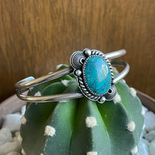 Load image into Gallery viewer, "Lean on Me"