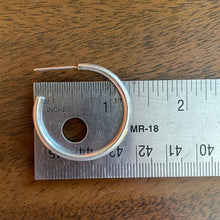 Load image into Gallery viewer, “Hoop Dreams”