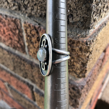 Load image into Gallery viewer, "Lady Lab"