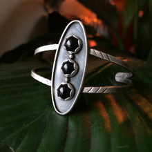 Load image into Gallery viewer, "Midnight Mistress"