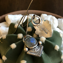 Load image into Gallery viewer, "Mother Magic Hooks"