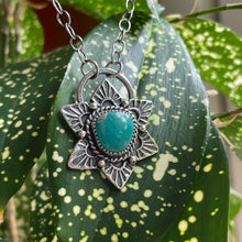 Load image into Gallery viewer, "Star So Bright"