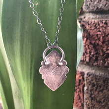 Load image into Gallery viewer, "Deadly Relic"