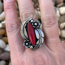 Load image into Gallery viewer, "Painting The Roses Red"