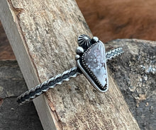 Load image into Gallery viewer, "Snake Bite"