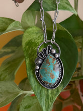 Load image into Gallery viewer, "All Inclusive"