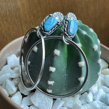 Load image into Gallery viewer, "Empress of the Sky"