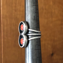 Load image into Gallery viewer, "Infinite Flame"