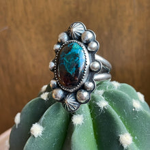 Load image into Gallery viewer, "Pillars of Creation"