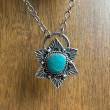 Load image into Gallery viewer, "Star So Bright"