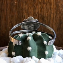 Load image into Gallery viewer, "Deep Blue"