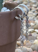 Load image into Gallery viewer, "Street Fighter"