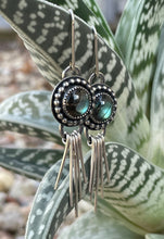 Load image into Gallery viewer, "Small Wonder" Hooks with Fringe