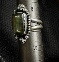 Load image into Gallery viewer, "Polarity"