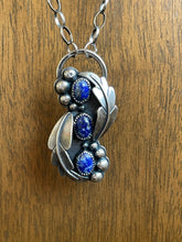 Load image into Gallery viewer, "Skipping Stones"