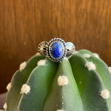 Load image into Gallery viewer, "Jungle Blues"