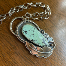 Load image into Gallery viewer, "Fresh Blooms"