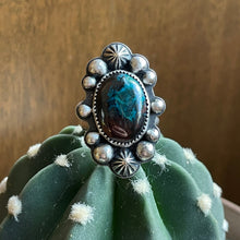 Load image into Gallery viewer, "Pillars of Creation"