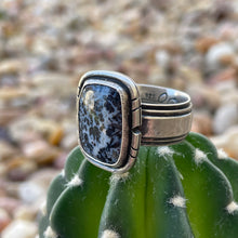 Load image into Gallery viewer, "Timeline"