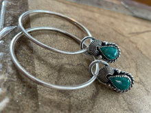 Load image into Gallery viewer, "Color of Envy"