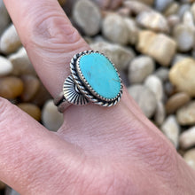 Load image into Gallery viewer, "Day Dreamer"