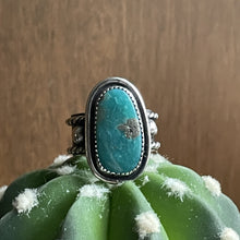 Load image into Gallery viewer, "Midevil Mama"