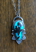 Load image into Gallery viewer, "Jungle Priestess"