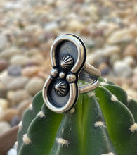 Load image into Gallery viewer, "To The Core"