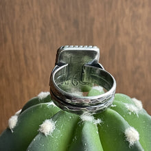 Load image into Gallery viewer, "Gilded"