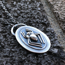 Load image into Gallery viewer, "She's Got Legs"