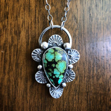 Load image into Gallery viewer, "Pond Lily"